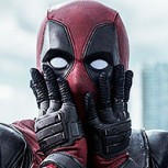 Lo que faltaba: Deadpool confirma que tendrá una segunda parte