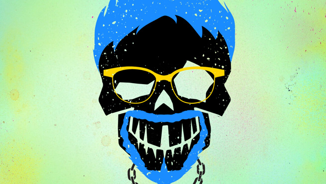 suicide-squad-icon