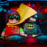 Comic Con San Diego 2016: Estos anuncios dejaron a los fans con el corazón en la mano