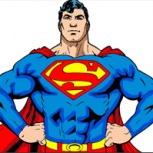 El cómic del millón de dólares: La primera aventura de Superman alcanzó astronómica cifra