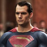 Actor que interpreta a Superman sube imagen de posible nuevo traje: Fans explotan