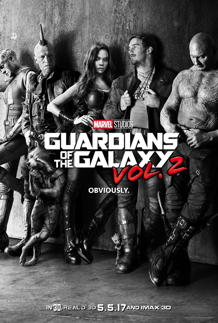guardianes-galaxia-vol-2-primer-poster