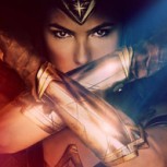 La Mujer Maravilla presenta nuevo e intenso tráiler: Mira las espectaculares imágenes