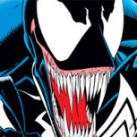 Conoce al nuevo Venom y sus anteriores personalidades: Impacto en el mundo del cómic