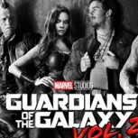 Atómico nuevo adelanto de los Guardianes de la Galaxia 2: Más escenas y más acción