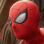 Spider-Man: Asombroso tráiler muestra las primeras imágenes de su nueva película