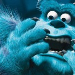 Pixar revela la conexión de todas sus películas y confirma las teorías más alocadas