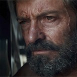 Wolverine 3 estrena impactante tráiler: Más brutal y por partida doble