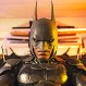 “Being Batman”: Un corto que va más allá del cómic y nos muestra un Batman real