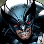 Los 15 trajes más populares de Wolverine: Conócelos
