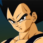 Fanatic 2017 en Concepción: Confirman a la voz de Vegeta como invitado estelar