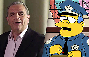 aldo-jefe-gorgory-p.jpg