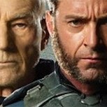 Wolverine presenta sus respetos al Profesor X: Una imagen que te emocionará