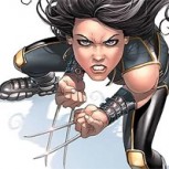 Conoce a X-23: Cinco datos que no sabías de la mutante del momento