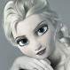 Personajes Disney en medio de las fotos de celebridades: Genial trabajo digital en estas 25 imágenes