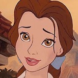Princesas Disney inspiran geniales ilustraciones: ¿Cómo se ven?
