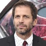 Director de Justice League se aleja del film por trágico suceso familiar: Inesperado cambio