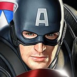 Capitán América se pasa al lado nazi y seguidores llaman a quemar la última saga