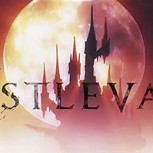 Netflix sorprende a los fans con primer tráiler de la serie Castlevania