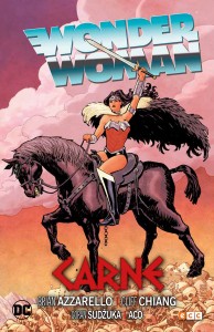 cubierta_wonder_woman_5_carne