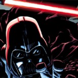 Star Wars: Cómic de Darth Vader revelaría la razón del exilio de Luke entre el episodio VI y VII