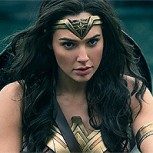 Cinco cómics para ver Wonder Woman: Un repaso necesario a la carrera del personaje