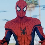 El nuevo Spider-Man confirma extendida teoría de fans sobre Iron Man 2