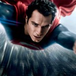 Warner y DC liberan la nueva intro de su universo cinematográfico