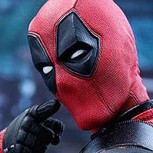 Muere doble de acción en Deadpool 2: Tragedia en el set de filmación