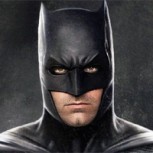Director de The Batman aclara los rumores en torno a la película: Alivio en los fans