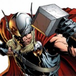 El Thor original volverá a tomar el martillo Mjolnir en el cómic: Fans revolucionados