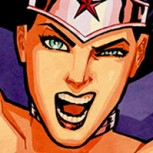 Cómics de Wonder Woman podrían romper récord con subasta de sus primeros números