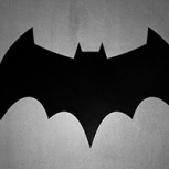 #BatmanDay: ranking de los mejores trajes del murciélago a través de los años