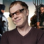Danny Elfman reveló sorpresivos detalles sobre el soundtrack de Justice League: Fans en extásis