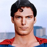 Amantes del cine y los comics recuerdan hoy a Christopher Reeve: El verdadero Superman