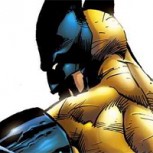 Wolverine resucita, pero esconde un secreto sorprendente que será revelado el 2018