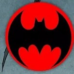 Liberan espectacular nuevo tráiler de Batman Ninja: ¡No te lo puedes perder!