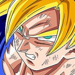 ¿Qué superhéroes podrían derrotar a Gokú? Conoce las seis posibilidades