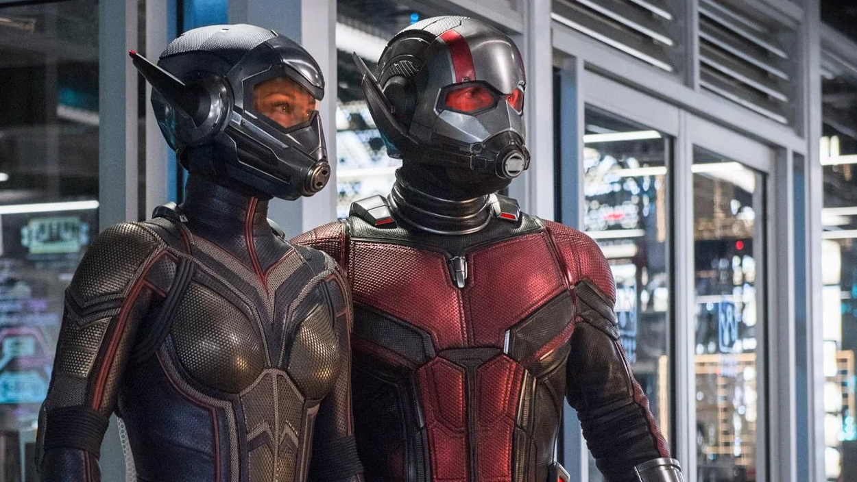ANT-MAN-AND-THE-WASP-trailer