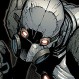 ¿Quién es la misteriosa figura encapuchada del tráiler de Ant-Man and The Wasp?