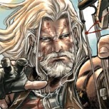 Marvel publica el esperado “Old Man Hawkeye”: Una historia llena de muerte y venganza