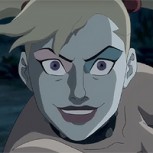 Escuadrón Suicida estrenará nueva película animada: Aquí está su primer trailer