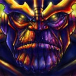 Marvel revela el verdadero nombre de Thanos ‘El Titán Loco’: Sorpresa en los fans