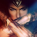 Wonder Woman 2 ya tiene a su villana de turno: Su directora confirmó a la elegida