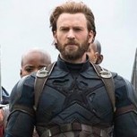 Sensacional nuevo tráiler de Avengers Infinity War: Fans en éxtasis