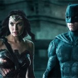El desastroso spot promocional de Justice League que Warner eliminó y que aquí puedes ver