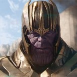 El propio Thanos “silenciará” a quienes puedan revelar detalles de Avengers: Infinity War
