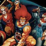 Thundercats regresarán con nueva serie: ¿Esperaban algo así de los famosos felinos cósmicos?