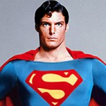 Henry Cavill honra a Christopher Reeve vistiendo el clásico traje de Superman de 1978: ¿Con cuál te quedas?