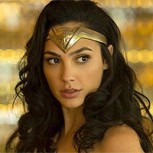 Filtran imágenes y videos de Gal Gadot en Wonder Woman 2 y lo que se ve remece a fanáticos